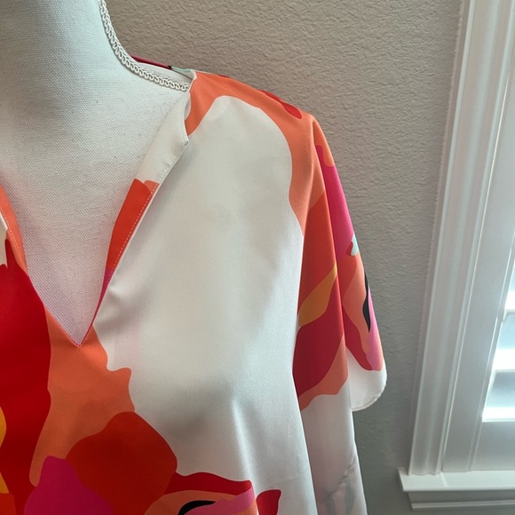 Crosby by Mollie Burch blouse - Picture 4 of 11